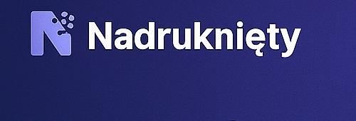 Nadrukniety